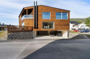 Luxury facilities for families l Near attractions l FREE garage